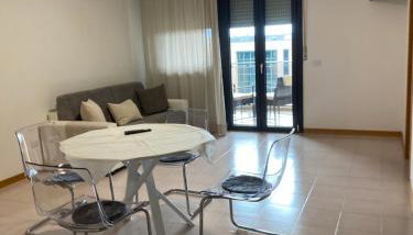 Casa Valentina 4 Suite Comfort - Foto 5