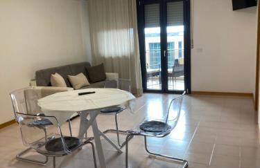 Casa Valentina 4 - Photo 1