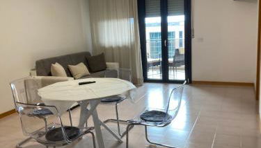 Casa Valentina 4 - Photo 1