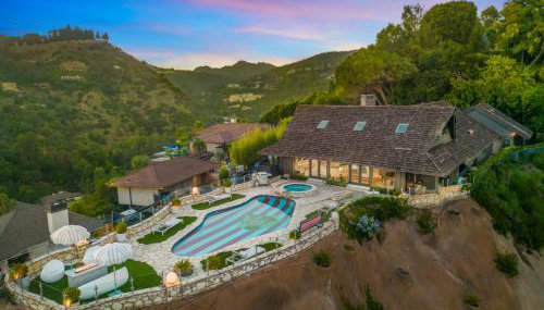 Beverly Tree House - Foto 2, Other