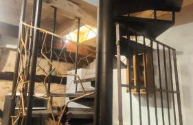 Matandrino - Foto 24