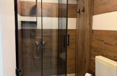 Sea Dreams Apartments - Foto 64