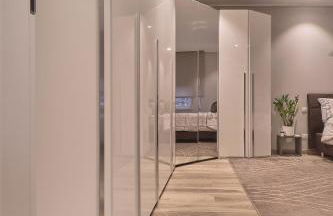 Casa dolce Casa - Foto 28