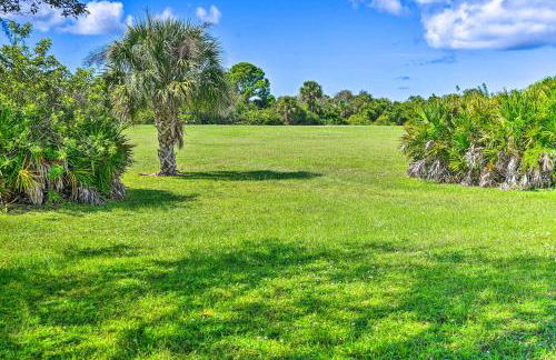 Golf, Swim, Relax Rotonda West Home with Pool - Foto 42