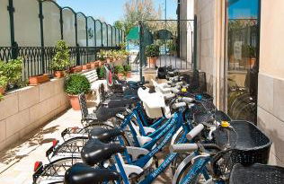 Beaurivage - Foto 11