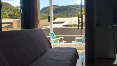 Chalés Aconchego - Foto 3