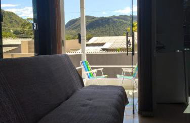 Chalés Aconchego - Foto 3