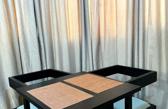 EPL Apartments - Foto 37