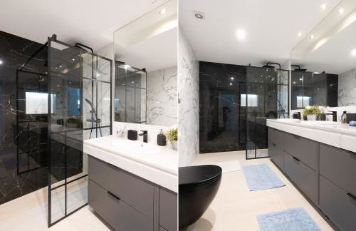 La Mairena 54 - Foto 29