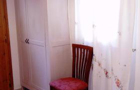 ZACHAROULA ROOMS 2 - Photo 32