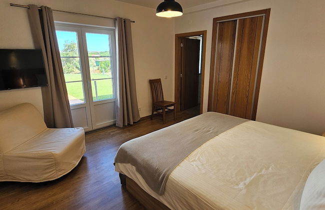 Quinta da Bornacha - Foto 19