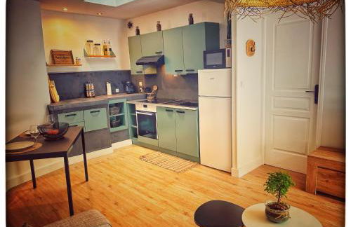 Maison des garçons - Foto 4