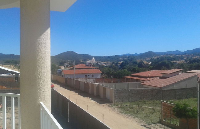 Casas Rio de Contas - Foto 18