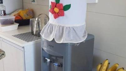 Villa das Águas - Praia do Saco - SE - Foto 4