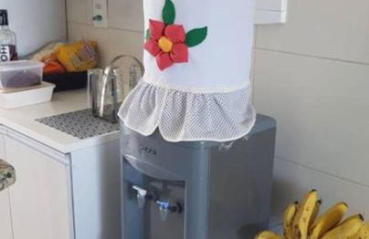 Villa das Águas - Praia do Saco - SE - Foto 4