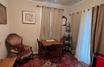 Serene Private Suite Patio Upscale Berkeley - Foto 27