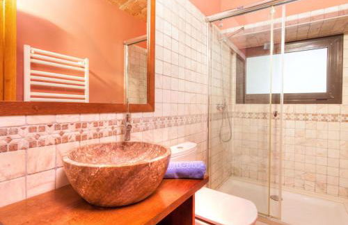 Holiday Home La Tilia II by Interhome - Foto 32