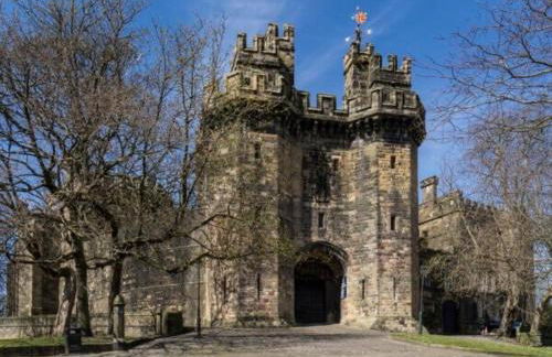 Williamson House Lancaster - Foto 7