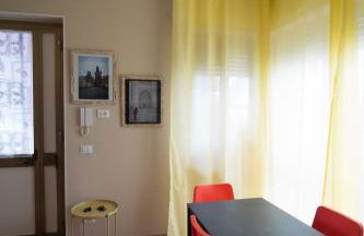 La Casetta del Viaggiatore - "Traveller's Home" - Foto 9