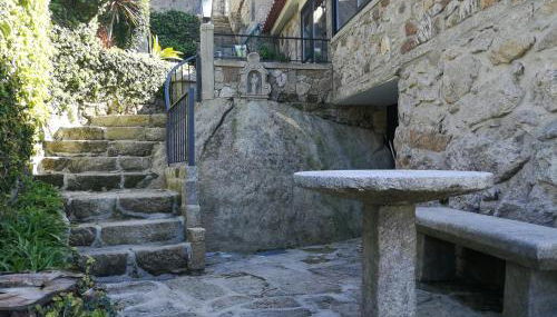 Casa Colmeia - Foto 5