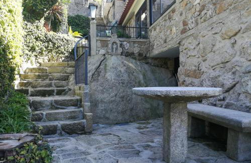 Casa Colmeia - Foto 5