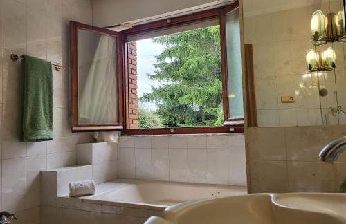 El Chalet de San Andrés - Foto 15