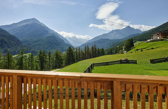 A CASA Opal - Photo 9