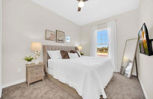 Magical Themed Home Near Disney - Foto 16