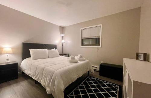 Zen Spa Oasis Retreat Sauna/Hotub/Firepit/Fun/Gameroom - Foto 35