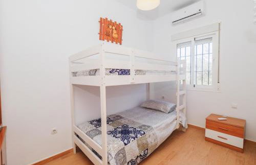 Cubo's Greenlife House - Photo 33