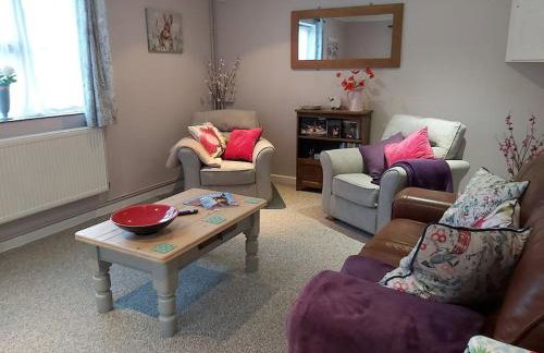 Relaxing Retreat on the edge of the Cotswolds - Foto 18