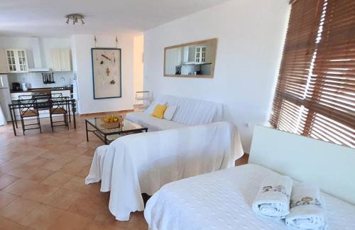 Villa Gjardini - Sparadici - Photo 41