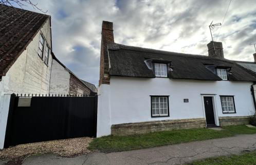 Studio Annex - Foto 18