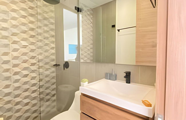 Apartamentos Salinas del Mar - by SOHO - Foto 74