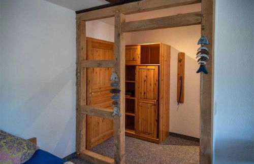 Appartement-fuer-2-Personen-in-Schaprode-auf-der-Insel-Ruegen-Zi2 - Foto 15