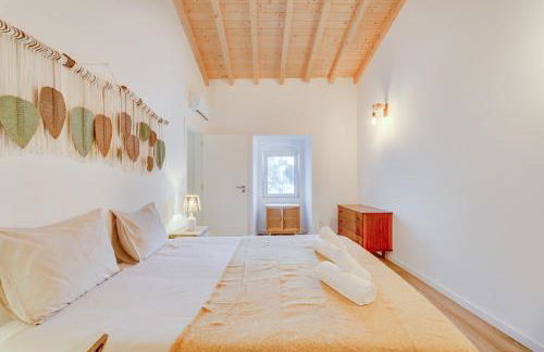 Casa Outeiro - Foto 21