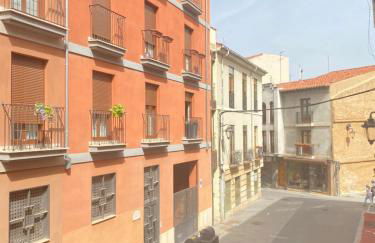 Luna León - Foto 22