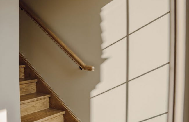 The Penrose Suites - Foto 62