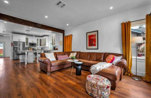 Gramercy Getaway - Foto 18