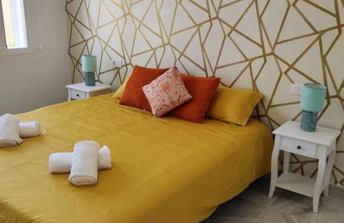 Amazing bungalow en Maspalomas - Foto 6