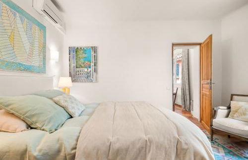 Maison Magdeleine - Photo 22