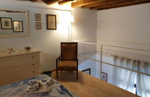 La casetta di Tilde - Foto 6