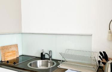 SEEBADHOF - Landhaus Kaiser - Photo 20