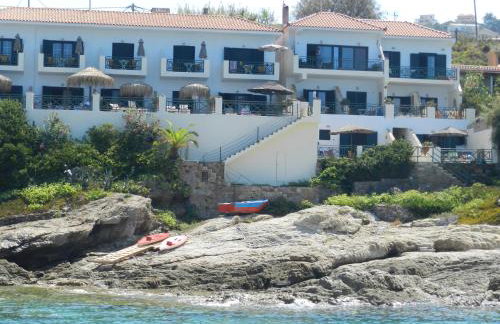 Valeta Studios - Foto 25