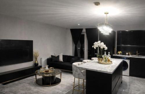 Luxury 5 bedroom house - Foto 7