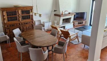 Casa Francisca praia de Mindelo - Foto 3