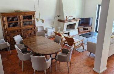 Casa Francisca praia de Mindelo - Foto 3