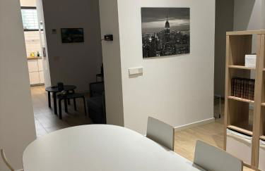 Exyca Barrio Salamanca - Foto 10