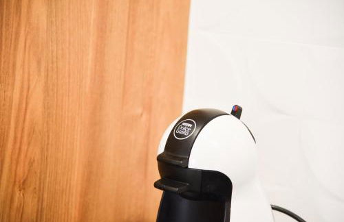 Apartamentos Leyenda de Liérganes - Foto 32