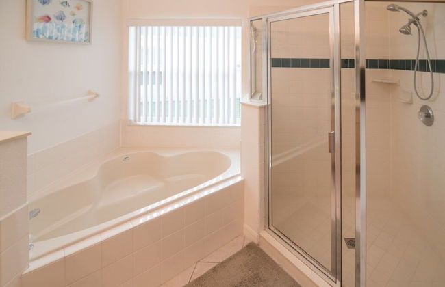 Cumbrian Retreat 4 Bedroom Home by RedAwning - Foto 4